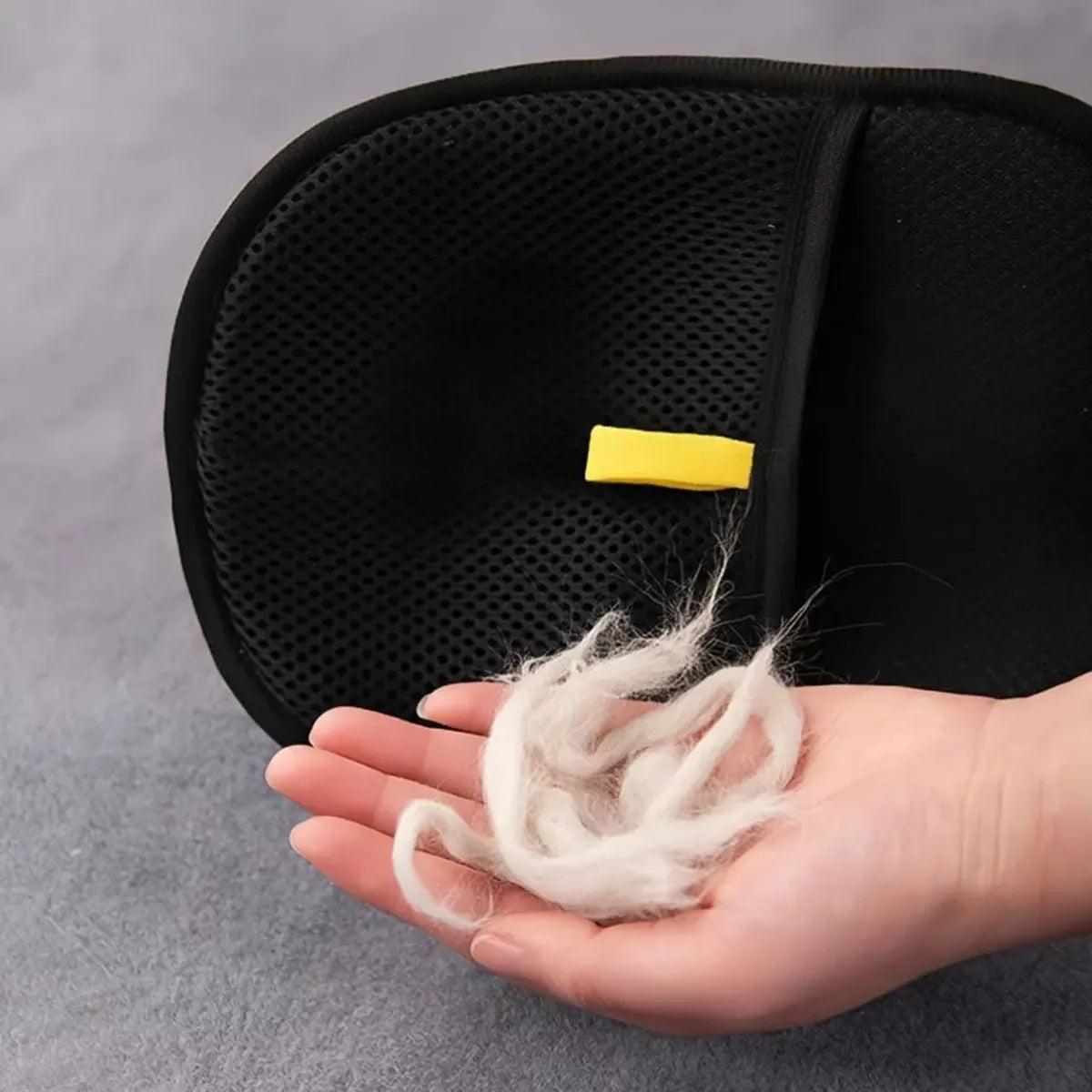 PEW GLOVES